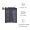 wp-content/uploads/images/products/245628/thay-pin-apple-watch-series-10-17798691345335.png