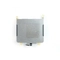 wp-content/uploads/images/products/245631/thay-pin-apple-watch-ultra-17903215039188.png