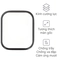 wp-content/uploads/images/products/245637/thay-ep-kinh-apple-watch-series-10-17615793966845.png