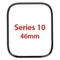 wp-content/uploads/images/products/245637/thay-ep-kinh-apple-watch-series-10-17858996042218.png