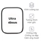 wp-content/uploads/images/products/245639/thay-ep-kinh-apple-watch-ultra-17637144233856.png