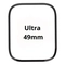 wp-content/uploads/images/products/245639/thay-ep-kinh-apple-watch-ultra-17637144239118.png