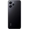 Xiaomi Redmi 12 8GB 128GB - Cũ Trầy Xước - Đen