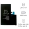 pin iPhone 14 Pro Max dung lượng siêu cao chính hãng Vmas 3