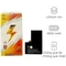 pin iPhone 14 Pro Max dung lượng siêu cao chính hãng Vmas 1