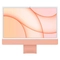màn hình IMAC M1 24 Inch A2438 2021 GENA 1
