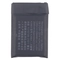 wp-content/uploads/images/products/245700/thay-pin-apple-watch-series-7-chinh-hang-aries-17636348442499.png