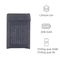 wp-content/uploads/images/products/245700/thay-pin-apple-watch-series-7-chinh-hang-aries-17636348443872.png