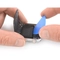 wp-content/uploads/images/products/245706/thay-pin-apple-watch-series-5-chinh-hang-aries-17636335813824.png