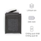wp-content/uploads/images/products/245706/thay-pin-apple-watch-series-5-chinh-hang-aries-17636335816271.png