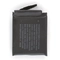wp-content/uploads/images/products/245706/thay-pin-apple-watch-series-5-chinh-hang-aries-17636335817347.png