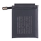 wp-content/uploads/images/products/245709/thay-pin-apple-watch-series-8-chinh-hang-aries-17636356233601.png