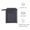 wp-content/uploads/images/products/245709/thay-pin-apple-watch-series-8-chinh-hang-aries-17636356238930.png