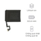 wp-content/uploads/images/products/245754/thay-pin-apple-watch-series-4-chinh-hang-aries-17798686501026.png