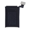wp-content/uploads/images/products/245757/thay-pin-apple-watch-series-3-chinh-hang-aries-17636333804796.png