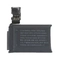 wp-content/uploads/images/products/245760/thay-pin-apple-watch-series-2-chinh-hang-aries-17636357974667.png
