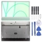 màn hình IMAC M1 24 Inch A2438 2021 GENA 1