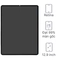 màn hình iPad Pro 2020 12.9 inch chính hãng GENA loại Pro 1