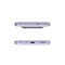 wp-content/uploads/images/products/245877/xiaomi-redmi-note-14-pro-plus-5g-8gb-256gb-da-kich-hoat-17573970086079.png