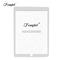 wp-content/uploads/images/products/245889/thay-ep-kinh-ipad-air-2-chinh-hang-feaglet-17859849792005.png