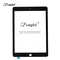 wp-content/uploads/images/products/245889/thay-ep-kinh-ipad-air-2-chinh-hang-feaglet-17859849792748.png