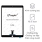 wp-content/uploads/images/products/245892/thay-ep-kinh-ipad-pro-10-5-inch-chinh-hang-feaglet-17616554816454.png