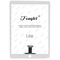 wp-content/uploads/images/products/245892/thay-ep-kinh-ipad-pro-10-5-inch-chinh-hang-feaglet-17859908743061.png