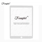 wp-content/uploads/images/products/245892/thay-ep-kinh-ipad-pro-10-5-inch-chinh-hang-feaglet-17878003551078.png