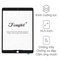 wp-content/uploads/images/products/245892/thay-ep-kinh-ipad-pro-10-5-inch-chinh-hang-feaglet-17878003554787.png