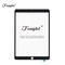 wp-content/uploads/images/products/245892/thay-ep-kinh-ipad-pro-10-5-inch-chinh-hang-feaglet-17878003558593.png
