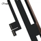 kính màn hình iPad Air 3 chính hãng Feaglet 3