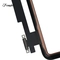 kính màn hình iPad Air 3 chính hãng Feaglet 4