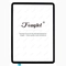 wp-content/uploads/images/products/245898/thay-ep-kinh-ipad-pro-11-inch-2018-chinh-hang-feaglet-17890275574473.png