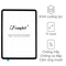 wp-content/uploads/images/products/245899/thay-ep-kinh-ipad-pro-11-inch-2020-chinh-hang-feaglet-17616072731779.png