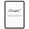 wp-content/uploads/images/products/245899/thay-ep-kinh-ipad-pro-11-inch-2020-chinh-hang-feaglet-17890319282687.png