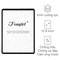 wp-content/uploads/images/products/245901/thay-ep-kinh-ipad-pro-12-9-inch-2020-chinh-hang-feaglet-17900614722385.png