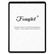 wp-content/uploads/images/products/245901/thay-ep-kinh-ipad-pro-12-9-inch-2020-chinh-hang-feaglet-17900614724473.png
