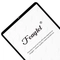 wp-content/uploads/images/products/245901/thay-ep-kinh-ipad-pro-12-9-inch-2020-chinh-hang-feaglet-17900614725940.png