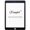 wp-content/uploads/images/products/245902/thay-ep-kinh-ipad-pro-9-7-inch-chinh-hang-feaglet-17877981905884.png