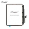 kính màn hình iPad Pro M1 11 inch 2021 chính hãng Feaglet 2