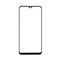 kính màn hình Samsung Galaxy A15 LTE 3
