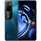 kính màn hình Xiaomi 15 3