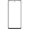 kính màn hình Xiaomi 15 2