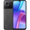 kính màn hình Xiaomi 15 3