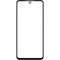 kính màn hình Xiaomi 15 2