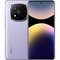 kính màn hình Xiaomi 15 3