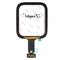 wp-content/uploads/images/products/245958/thay-kinh-cam-ung-apple-watch-se-chinh-hang-feaglet-17637130182152.png