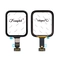 wp-content/uploads/images/products/245958/thay-kinh-cam-ung-apple-watch-se-chinh-hang-feaglet-17637130182765.png