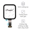 wp-content/uploads/images/products/245958/thay-kinh-cam-ung-apple-watch-se-chinh-hang-feaglet-17912809117677.png