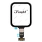 wp-content/uploads/images/products/245962/thay-kinh-cam-ung-apple-watch-series-5-chinh-hang-feaglet-17637139411730.png
